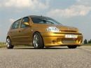Zobrazit detail obr�zku - Zobrazit detail obr�zku -