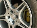 Zobrazit detail obr�zku - Zobrazit detail obr�zku -