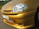 Zobrazit detail obr�zku - Zobrazit detail obr�zku -