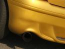 Zobrazit detail obr�zku - Zobrazit detail obr�zku -