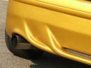 Zobrazit detail obr�zku - Zobrazit detail obr�zku -