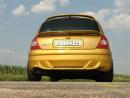 Zobrazit detail obr�zku - Zobrazit detail obr�zku -
