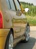 Zobrazit detail obr�zku - Zobrazit detail obr�zku -