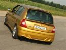 Zobrazit detail obr�zku - Zobrazit detail obr�zku -