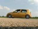 Zobrazit detail obr�zku - Zobrazit detail obr�zku -