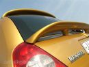 Zobrazit detail obr�zku - Zobrazit detail obr�zku -