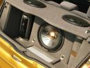 Zobrazit detail obr�zku - Zobrazit detail obr�zku -