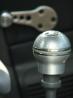Zobrazit detail obr�zku - Zobrazit detail obr�zku -