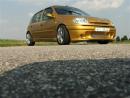 Zobrazit detail obr�zku - Zobrazit detail obr�zku -