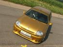 Zobrazit detail obr�zku - Zobrazit detail obr�zku -