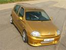 Zobrazit detail obr�zku - Zobrazit detail obr�zku -