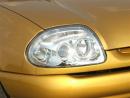 Zobrazit detail obr�zku - Zobrazit detail obr�zku -