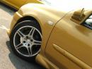 Zobrazit detail obr�zku - Zobrazit detail obr�zku -