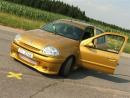 Zobrazit detail obr�zku - Zobrazit detail obr�zku -
