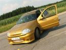 Zobrazit detail obr�zku - Zobrazit detail obr�zku -