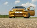 Zobrazit detail obr�zku - Zobrazit detail obr�zku -