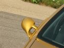 Zobrazit detail obr�zku - Zobrazit detail obr�zku -