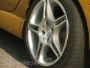 Zobrazit detail obr�zku - Zobrazit detail obr�zku -