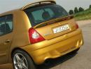 Zobrazit detail obr�zku - Zobrazit detail obr�zku -