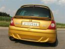 Zobrazit detail obr�zku - Zobrazit detail obr�zku -