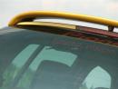 Zobrazit detail obr�zku - Zobrazit detail obr�zku -