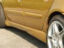 Zobrazit detail obr�zku - Zobrazit detail obr�zku -