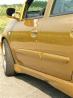 Zobrazit detail obr�zku - Zobrazit detail obr�zku -