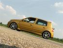 Zobrazit detail obr�zku - Zobrazit detail obr�zku -