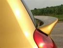 Zobrazit detail obr�zku - Zobrazit detail obr�zku -
