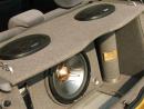 Zobrazit detail obr�zku - Zobrazit detail obr�zku -