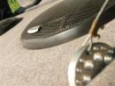 Zobrazit detail obr�zku - Zobrazit detail obr�zku -