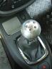 Zobrazit detail obr�zku - Zobrazit detail obr�zku -