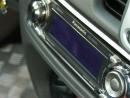 Zobrazit detail obr�zku - Zobrazit detail obr�zku -