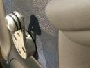 Zobrazit detail obr�zku - Zobrazit detail obr�zku -