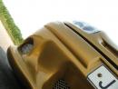 Zobrazit detail obr�zku - Zobrazit detail obr�zku -