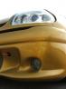 Zobrazit detail obr�zku - Zobrazit detail obr�zku -