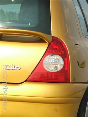 Zobrazit detail obr�zku -