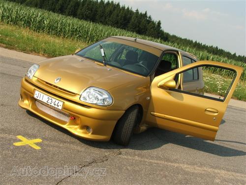 Zobrazit detail obr�zku -