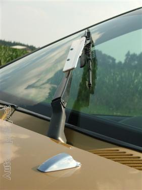 Zobrazit detail obr�zku -