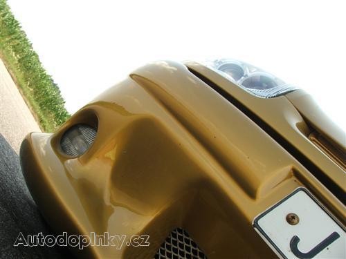 Zobrazit detail obr�zku -