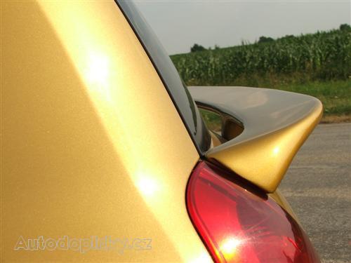 Zobrazit detail obr�zku -