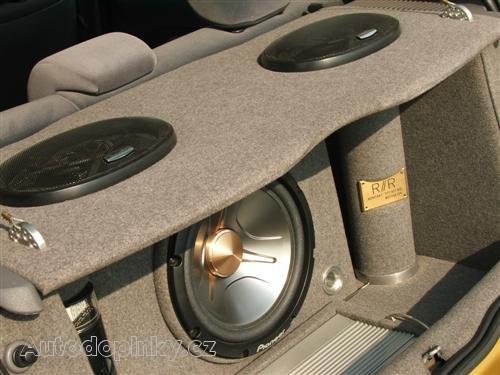 Zobrazit detail obr�zku -