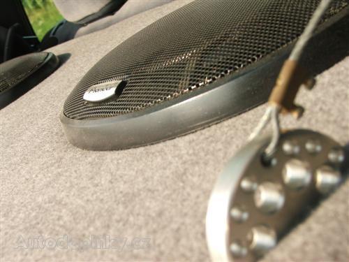 Zobrazit detail obr�zku -