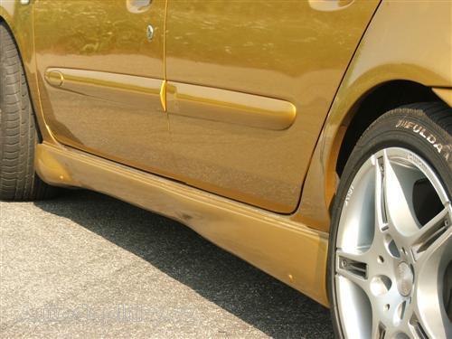 Zobrazit detail obr�zku -