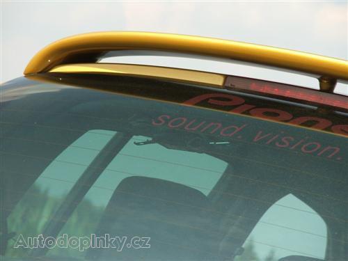 Zobrazit detail obr�zku -