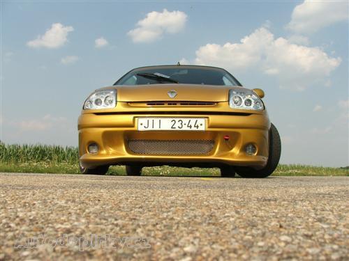 Zobrazit detail obr�zku -