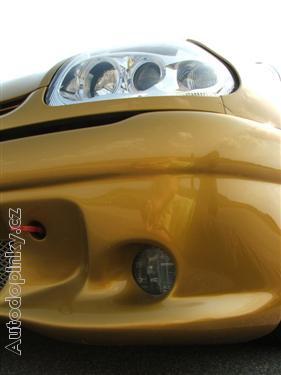Zobrazit detail obr�zku -
