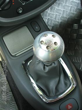 Zobrazit detail obr�zku -