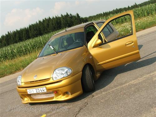 Zobrazit detail obr�zku -