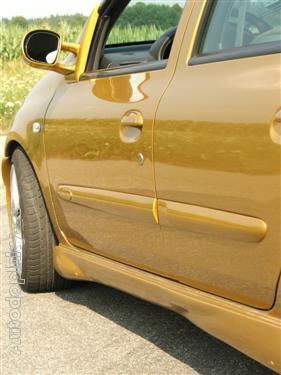 Zobrazit detail obr�zku -